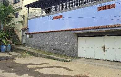 Imagem: Oportunidade Única em SAO GONCALO - RJ Tipo Casa Negociação