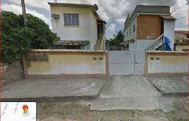 Imagem: O apartamento possui 2 Dormitórios, 1 Banheiro, 43m² de Área