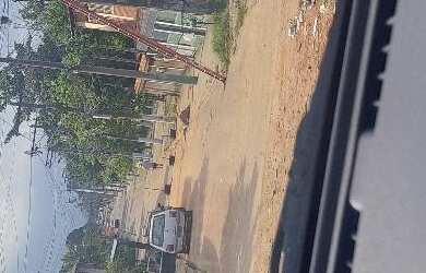 Imagem: A casa possui 1 Dormitório, 1 Banheiro, 50m² de Área, 105m²