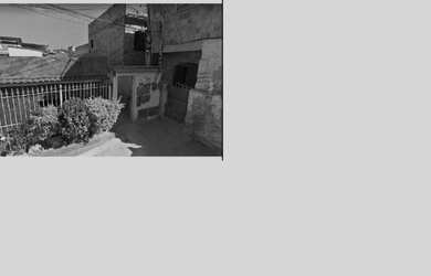 Imagem: A casa possui 1 Dormitório, 1 Banheiro, 39m² de Área, 95m²