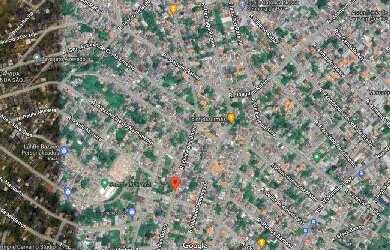 Imagem: A casa possui 2 Dormitórios, 1 Banheiro, 71m² de Área e