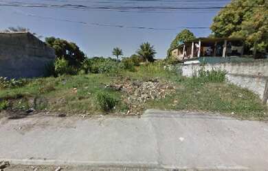 Imagem: A casa possui 1 Dormitório, 1 Banheiro, 31m² de Área, 46m²