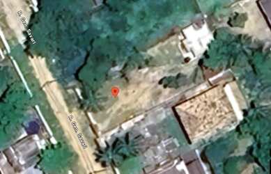 Imagem: A casa possui 1 Dormitório, 1 Banheiro, 52m² de Área e 600m²