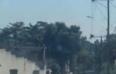 Imagem: A casa possui 2 Dormitórios, 1 Banheiro, 49m² de Área, 53m²