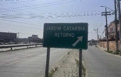 Imagem: O apartamento possui 2 Dormitórios, 1 Banheiro, 48m² de Área