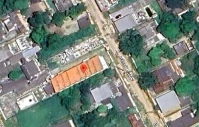 Imagem: A casa possui 1 Dormitório, 1 Banheiro, 35m² de Área, 66m²