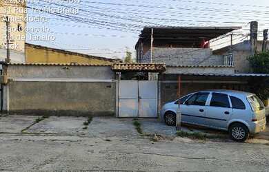 Imagem: A sala comercial possui 2 Dormitórios, 1 Banheiro e 48m² de