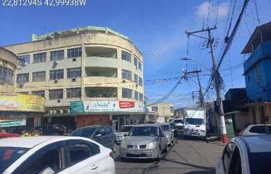 Imagem: A casa possui 1 Dormitório, 1 Banheiro, 25m² de Área e está