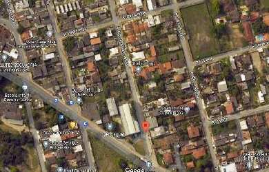 Imagem: A casa possui 2 Dormitórios, 1 Banheiro, 51m² de Área e está