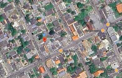 Imagem: O apartamento possui 1 Dormitório, 1 Banheiro, 36m² de Área