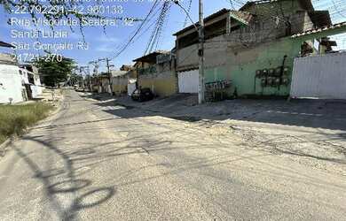 Imagem: O apartamento possui 1 Dormitório, 1 Banheiro, 50m² de Área