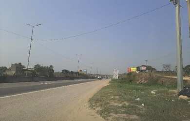 Imagem: A casa possui 2 Dormitórios, 1 Banheiro e 34m² de Área e