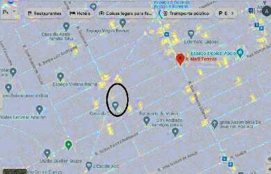 Imagem: Oportunidade Única em SAO GONCALO - RJ Tipo Terreno