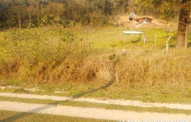 Imagem: O terreno possui 1 Dormitório, 1 Banheiro, 50m² de Área