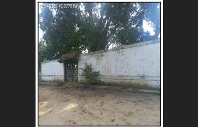 Imagem: Oportunidade Única em SAQUAREMA - RJ Tipo Casa Negociação