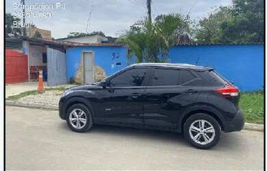 Imagem: A casa possui 3 Dormitórios, 1 Banheiro, 132m² de Área, 750m²