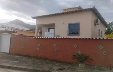 Imagem: Oportunidade Única em SAQUAREMA - RJ Tipo Casa Negociação