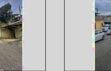 Imagem: A casa possui 1 Dormitório, 1 Banheiro e 54m² de Área e está