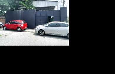 Imagem: A casa possui 1 Dormitório, 1 Banheiro, 300m² de Área, 360m²