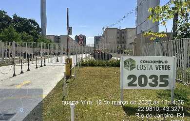 Imagem: Oportunidade Única em RIO DE JANEIRO - RJ Tipo Apartamento