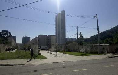 Imagem: Oportunidade Única em RIO DE JANEIRO - RJ Tipo Apartamento