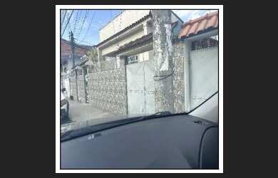 Imagem: O apartamento possui 1 Dormitório, 1 Banheiro, 52m² de Área