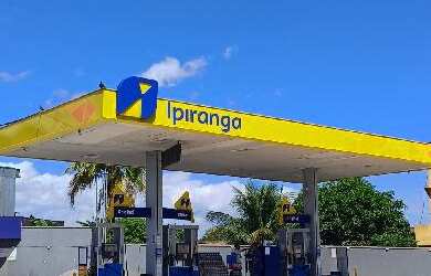 Imagem: A casa possui 2 Dormitórios, 1 Banheiro, 83m² de Área, 48m²