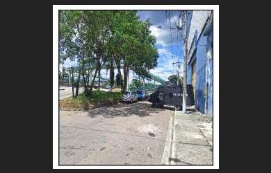 Imagem: A casa possui 1 Dormitório, 1 Banheiro, 24m² de Área, 360m²