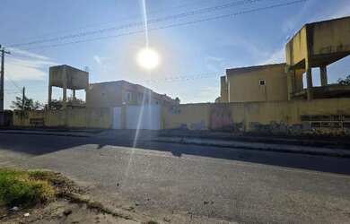 Imagem: O apartamento possui 2 Dormitórios, 1 Banheiro, 52m² de Área