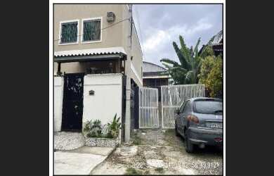 Imagem: O apartamento possui 1 Dormitório, 1 Banheiro, 40m² de Área