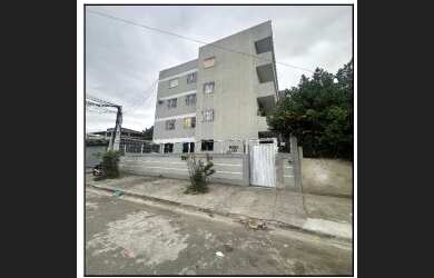 Imagem: O apartamento possui 1 Dormitório, 1 Banheiro, 45m² de Área