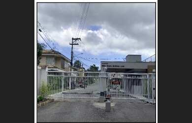 Imagem: O terreno possui 1 Dormitório, 1 Banheiro, 50m² de Área e