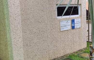 Imagem: O apartamento possui 2 Dormitórios, 1 Banheiro, 40m² de Área