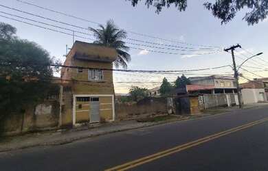 Imagem: A sala comercial possui 1 Dormitório, 1 Banheiro, 36m² de