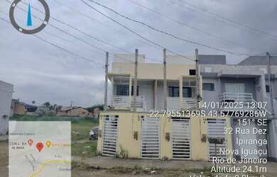 Imagem: A sala comercial possui 1 Dormitório, 1 Banheiro, 1 Vaga na