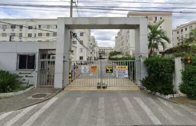 Imagem: Oportunidade Única em RIO DE JANEIRO - RJ Tipo Apartamento