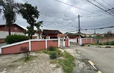 Imagem: O apartamento possui 2 Dormitórios, 1 Banheiro e 53m² de Área