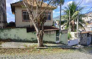 Imagem: O apartamento possui 2 Dormitórios, 1 Banheiro, 70m² de Área