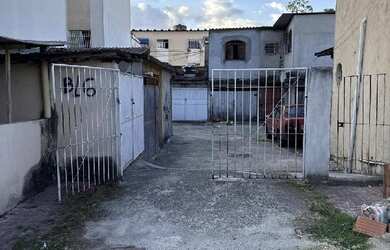 Imagem: O apartamento possui 2 Dormitórios, 1 Banheiro, 116m² de Área