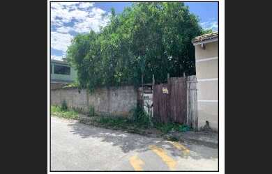 Imagem: O terreno possui 1 Dormitório, 1 Banheiro, 50m² de Área