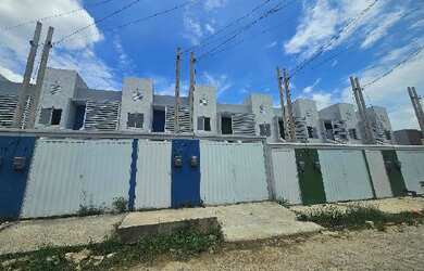 Imagem: A sala comercial possui 2 Dormitórios, 1 Banheiro, 1 Vaga na