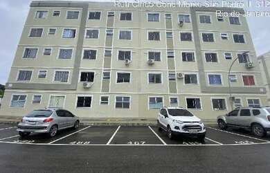 Imagem: Oportunidade Única em SAO GONCALO - RJ Tipo Apartamento