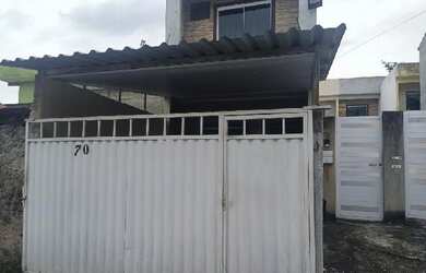 Imagem: Oportunidade Única em NOVA IGUACU - RJ Tipo Casa Negociação