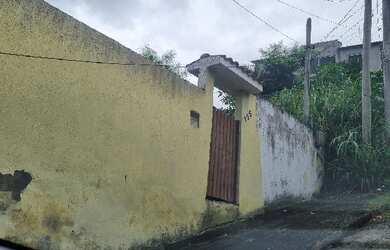 Imagem: O apartamento possui 1 Dormitório, 1 Banheiro, 70m² de Área