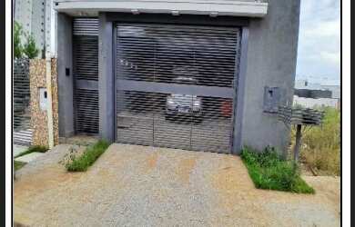 Imagem: A casa possui 1 Dormitório, 1 Banheiro, 108m² de Área, 150m²