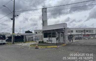 Imagem: O apartamento à venda possui 2 Dormitórios, 1 Banheiro, 1