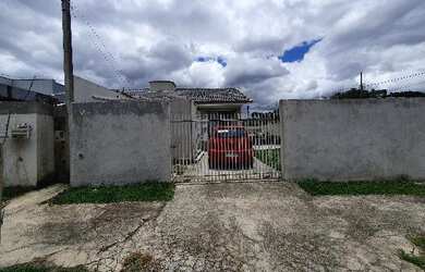 Imagem: Oportunidade Única em FAZENDA RIO GRANDE - PR Tipo Casa