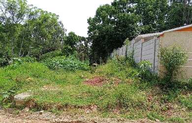 Imagem: Oportunidade Única em PIRAQUARA - PR Tipo Terreno Negociação