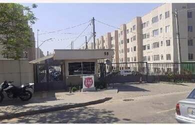 Imagem: Oportunidade Única em RIO DE JANEIRO - RJ Tipo Apartamento