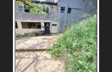 Imagem: O apartamento possui 2 Dormitórios, 1 Banheiro, 92m² de Área